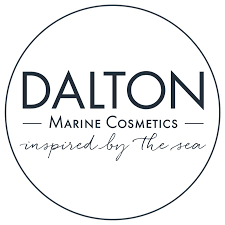 Dalton Marine Cosmetics