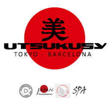 Utsukusy Cosmetics