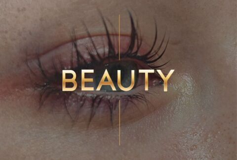 BEAUTY