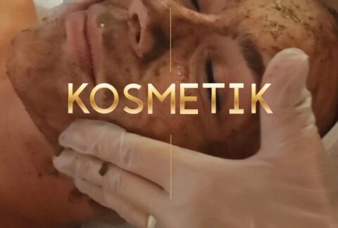 KOSMETIK